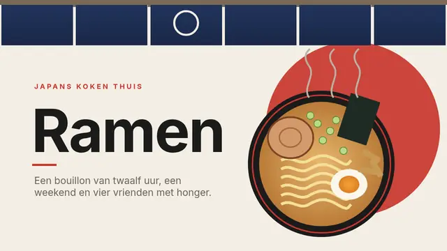 Titeldia van de presentatie ‘Zelfgemaakte ramen in één weekend’