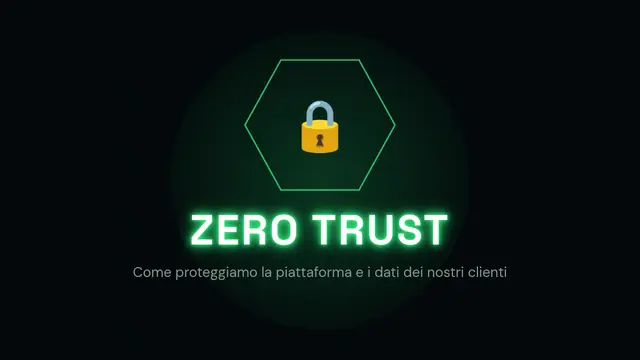 Copertina della presentazione «Sicurezza del prodotto»